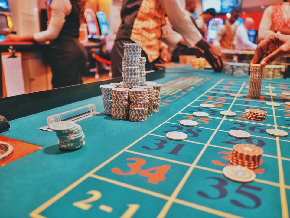 说球帝直播